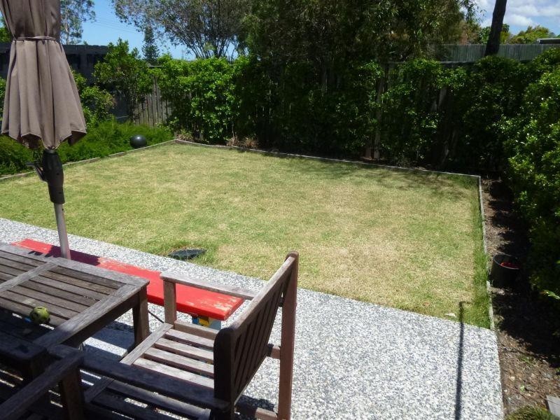 2 Bourton Road, Merrimac QLD 4226