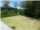 2 Bourton Road, Merrimac QLD 4226