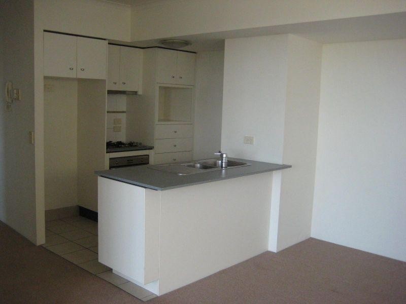 231/82 Boundary Street, Brisbane QLD 4000