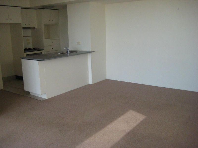 231/82 Boundary Street, Brisbane QLD 4000