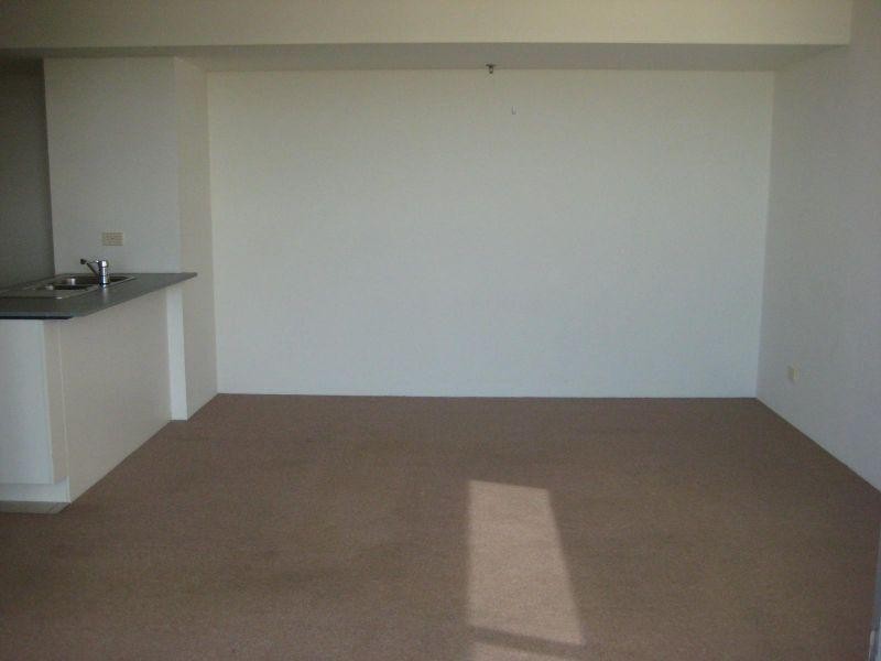 231/82 Boundary Street, Brisbane QLD 4000