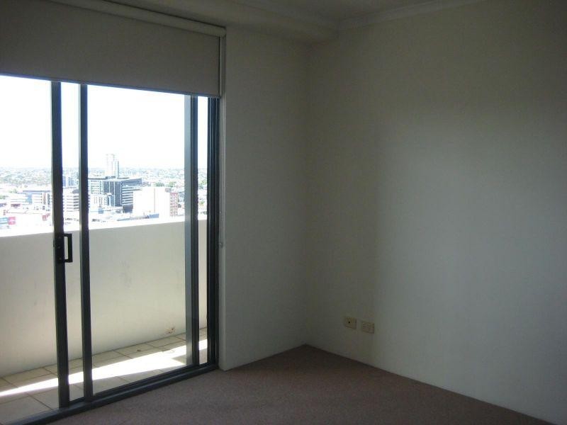 231/82 Boundary Street, Brisbane QLD 4000