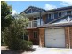 333 Colburn Avenue, Victoria Point QLD 4165
