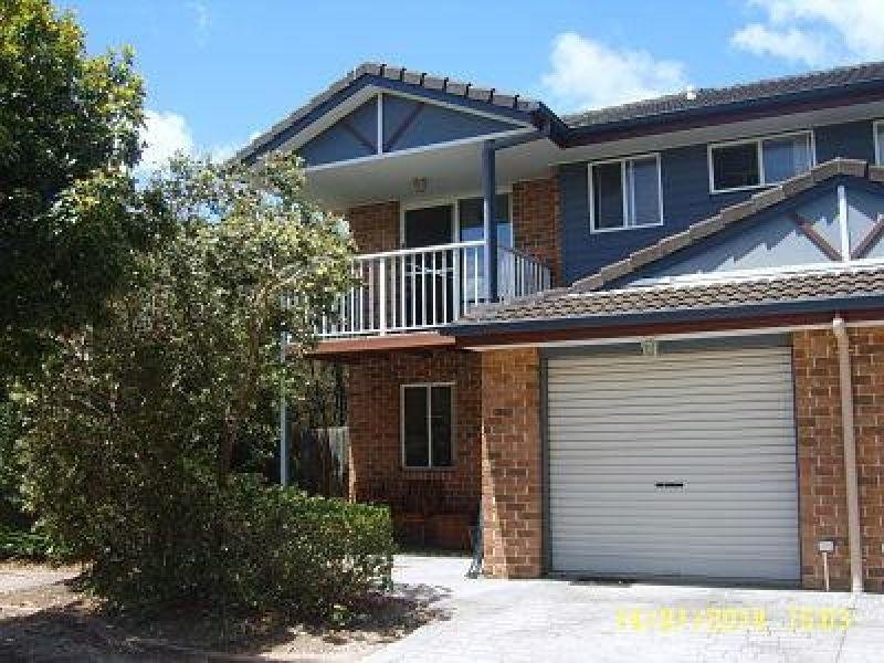 333 Colburn Avenue, Victoria Point QLD 4165