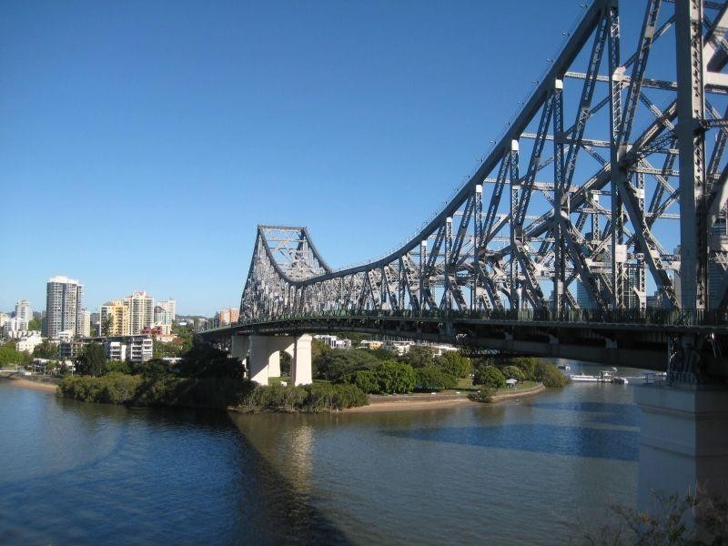 27/316 Long Street, Graceville QLD 4075