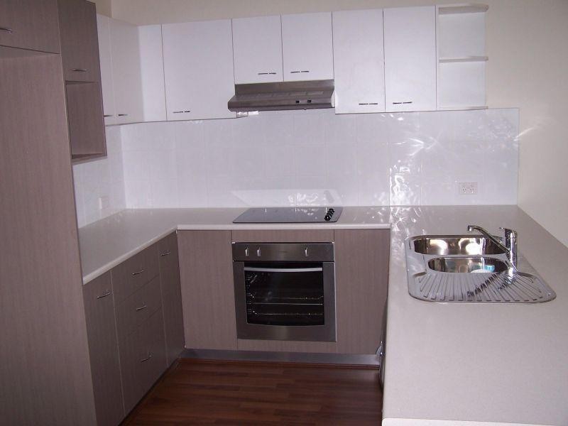 27/316 Long Street, Graceville QLD 4075