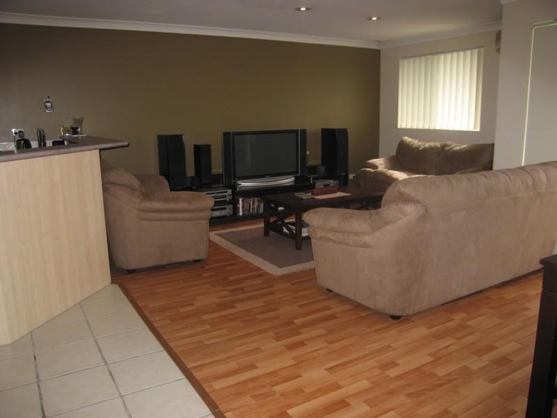 132 High Street, Southport QLD 4215