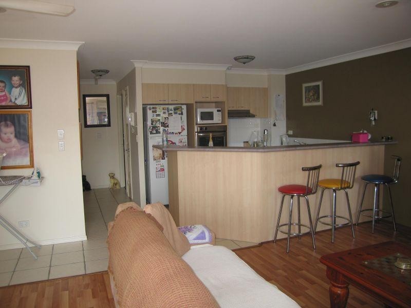 132 High Street, Southport QLD 4215