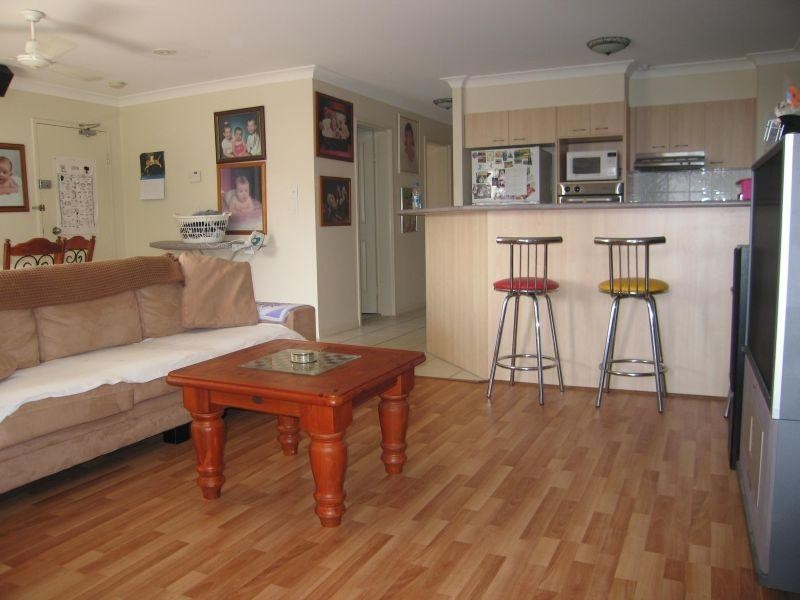 132 High Street, Southport QLD 4215