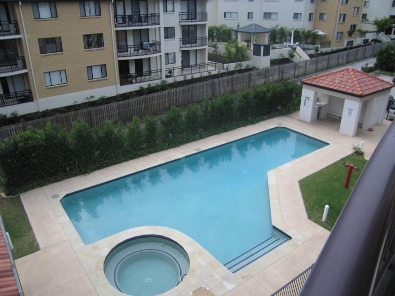 132 High Street, Southport QLD 4215