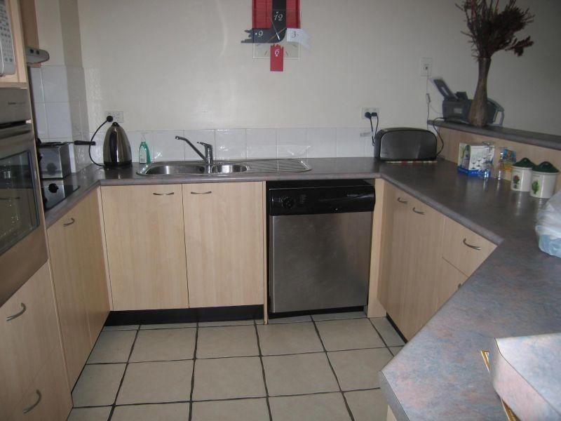 132 High Street, Southport QLD 4215