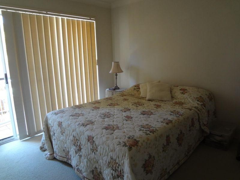 12 Lloyd Street, Southport QLD 4215