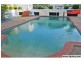 12 Lloyd Street, Southport QLD 4215
