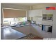 12 Lloyd Street, Southport QLD 4215