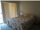 12 Lloyd Street, Southport QLD 4215