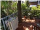 12 Lloyd Street, Southport QLD 4215