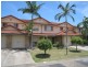 LMP LMP/9 Bayside Court, Thorneside QLD 4158