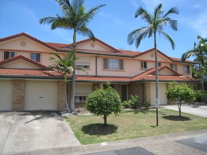 LMP LMP/9 Bayside Court, Thorneside QLD 4158