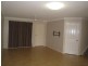 LMP LMP/9 Bayside Court, Thorneside QLD 4158