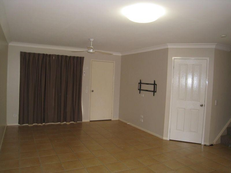 LMP LMP/9 Bayside Court, Thorneside QLD 4158