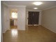 LMP LMP/9 Bayside Court, Thorneside QLD 4158