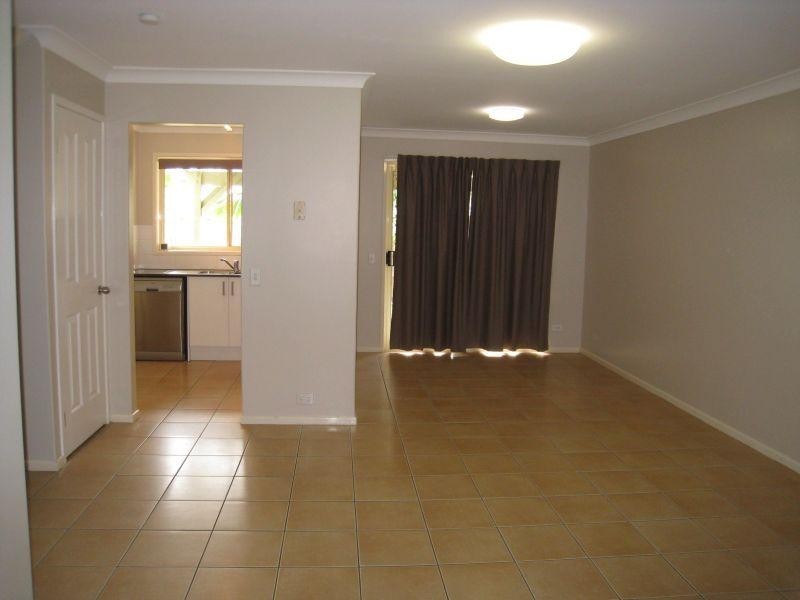 LMP LMP/9 Bayside Court, Thorneside QLD 4158