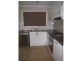 LMP LMP/9 Bayside Court, Thorneside QLD 4158