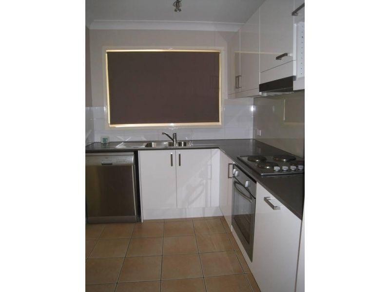LMP LMP/9 Bayside Court, Thorneside QLD 4158