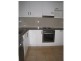 LMP LMP/9 Bayside Court, Thorneside QLD 4158