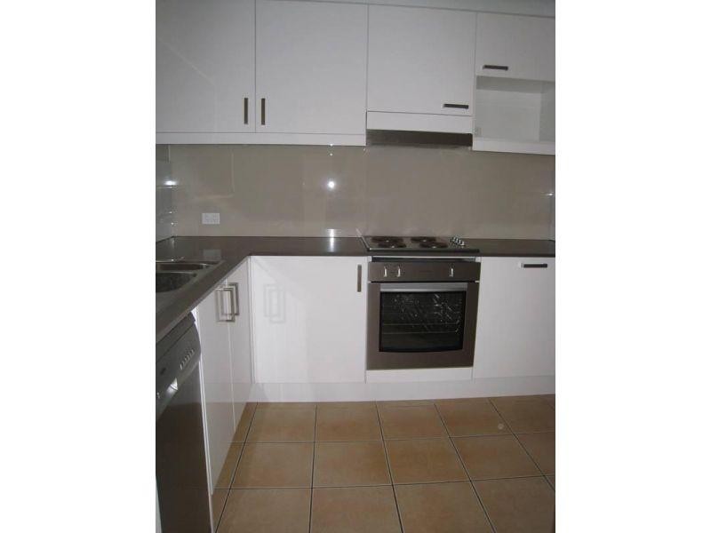 LMP LMP/9 Bayside Court, Thorneside QLD 4158