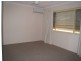 LMP LMP/9 Bayside Court, Thorneside QLD 4158
