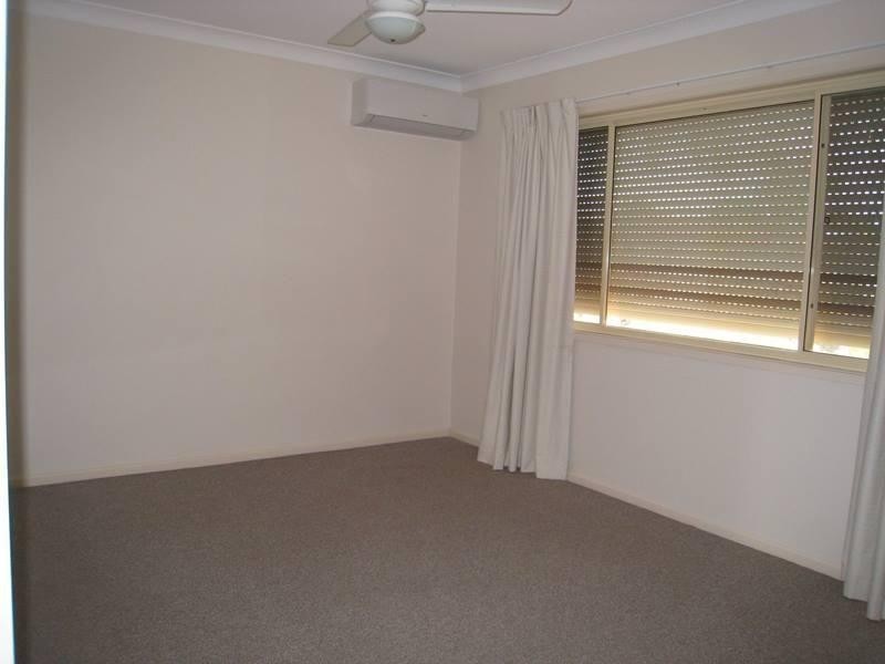 LMP LMP/9 Bayside Court, Thorneside QLD 4158