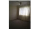 LMP LMP/9 Bayside Court, Thorneside QLD 4158