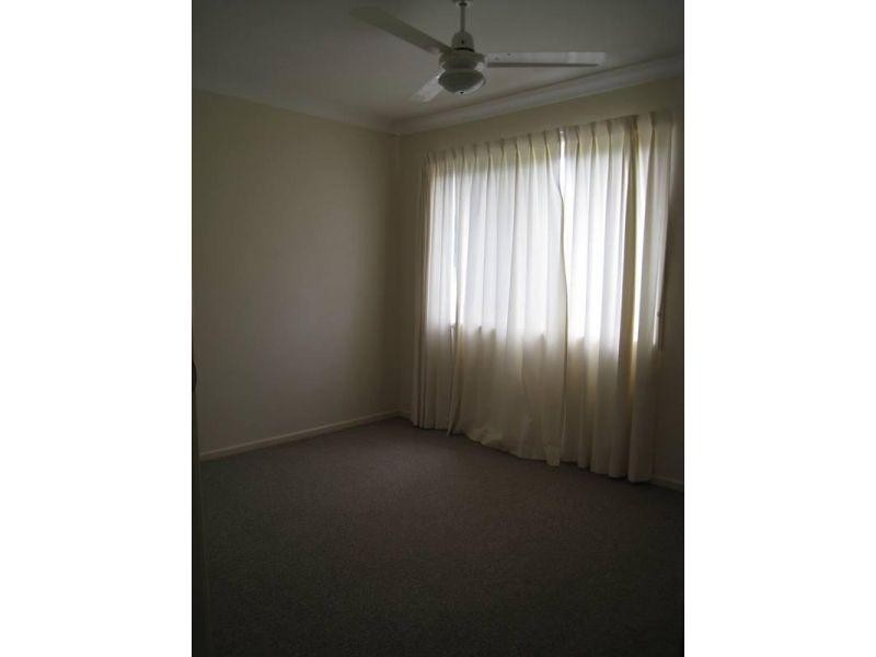LMP LMP/9 Bayside Court, Thorneside QLD 4158