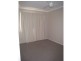 LMP LMP/9 Bayside Court, Thorneside QLD 4158