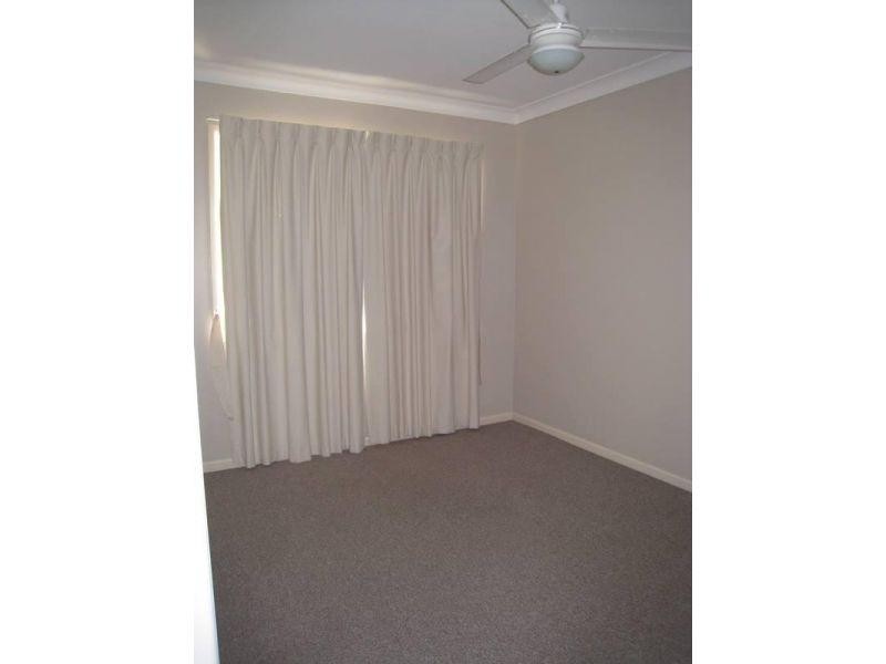 LMP LMP/9 Bayside Court, Thorneside QLD 4158
