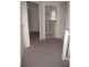 LMP LMP/9 Bayside Court, Thorneside QLD 4158