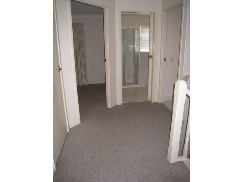 LMP LMP/9 Bayside Court, Thorneside QLD 4158