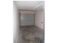 LMP LMP/9 Bayside Court, Thorneside QLD 4158