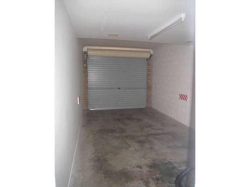 LMP LMP/9 Bayside Court, Thorneside QLD 4158