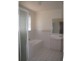 LMP LMP/9 Bayside Court, Thorneside QLD 4158
