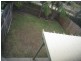 LMP LMP/9 Bayside Court, Thorneside QLD 4158