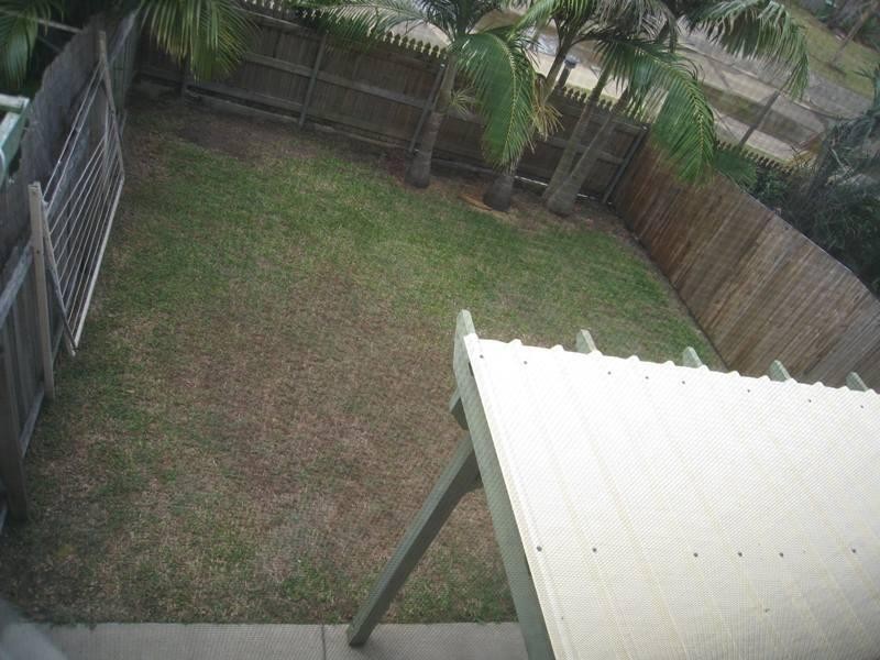 LMP LMP/9 Bayside Court, Thorneside QLD 4158