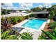 19 Russell Street, Everton Park QLD 4053