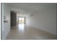 19 Russell Street, Everton Park QLD 4053