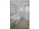 19 Russell Street, Everton Park QLD 4053