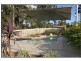 19 Russell Street, Everton Park QLD 4053