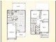 19 Russell Street, Everton Park QLD 4053