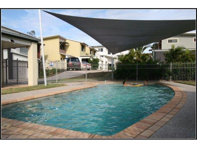 04/11 Taigum Place, Taigum QLD 4018