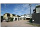 04/11 Taigum Place, Taigum QLD 4018